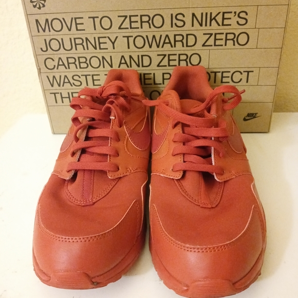 Nike LD Victory - Picture 3 of 7